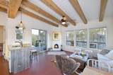 3 Culebra Road - Photo 18