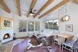 3 Culebra Road - Photo 19