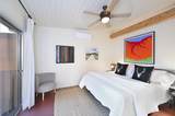 3 Culebra Road - Photo 22