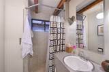 3 Culebra Road - Photo 23