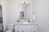3 Culebra Road - Photo 24