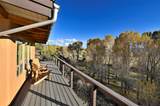 3 Culebra Road - Photo 25