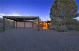 3 Culebra Road - Photo 26