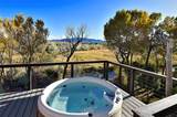 3 Culebra Road - Photo 27