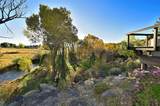 3 Culebra Road - Photo 28
