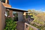3 Culebra Road - Photo 29