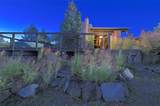 3 Culebra Road - Photo 30