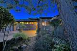 3 Culebra Road - Photo 31