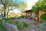 3 Culebra Road - Photo 32