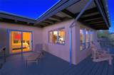 3 Culebra Road - Photo 33