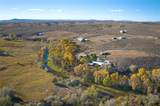 3 Culebra Road - Photo 34