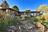 3 Culebra Road - Photo 35