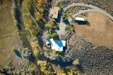 3 Culebra Road - Photo 36