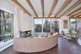 3 Culebra Road - Photo 5