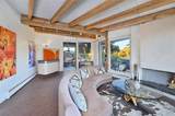3 Culebra Road - Photo 6