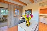 3 Culebra Road - Photo 7
