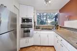 3 Culebra Road - Photo 8