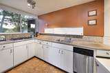 3 Culebra Road - Photo 9
