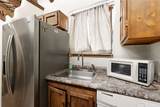 20 Private Drive 1073 - Photo 10