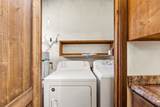 20 Private Drive 1073 - Photo 11