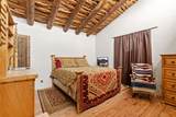 20 Private Drive 1073 - Photo 12