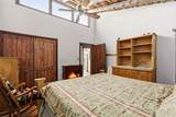 20 Private Drive 1073 - Photo 13