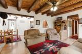 20 Private Drive 1073 - Photo 3