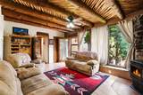 20 Private Drive 1073 - Photo 4
