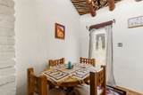 20 Private Drive 1073 - Photo 5