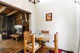 20 Private Drive 1073 - Photo 6
