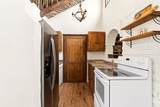 20 Private Drive 1073 - Photo 7