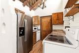 20 Private Drive 1073 - Photo 8