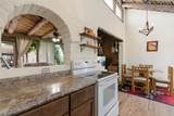 20 Private Drive 1073 - Photo 9