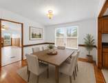 41A County Road 37 - Photo 4