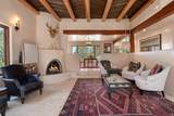 1026 Stagecoach Road - Photo 1