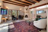1026 Stagecoach Road - Photo 4