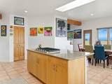 29 Bosque - Photo 10