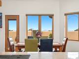 29 Bosque - Photo 11