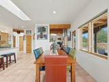 29 Bosque - Photo 12