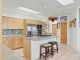 29 Bosque - Photo 13