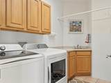 29 Bosque - Photo 14