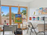 29 Bosque - Photo 15