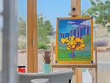 29 Bosque - Photo 16