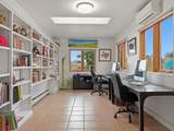 29 Bosque - Photo 17