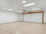 29 Bosque - Photo 18