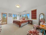 29 Bosque - Photo 19
