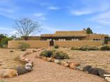 29 Bosque - Photo 2