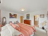 29 Bosque - Photo 20