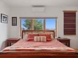 29 Bosque - Photo 21