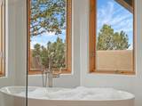 29 Bosque - Photo 23